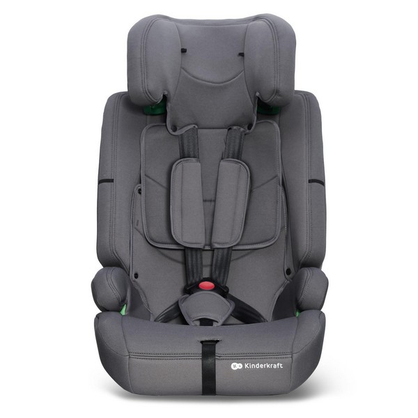 Продукт Kinderkraft SAFETY FIX 2 - Столче за кола 76-150 см. - 0 - BG Hlapeta