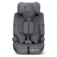Продукт Kinderkraft SAFETY FIX 2 - Столче за кола 76-150 см. - 9 - BG Hlapeta
