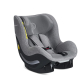 Продукт Avionaut AeroFIX Airflow - Столче за кола 61-105 см. - 15 - BG Hlapeta