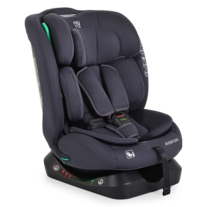 Moni Aventura - Стол за кола 40-150см