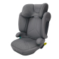 Продукт Kinderkraft XPAND 2 PRO - Столче за кола 100-150 см. - 22 - BG Hlapeta
