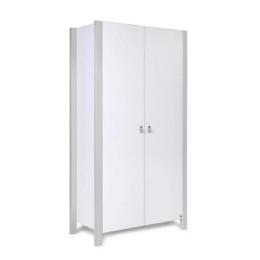 Yappy kids YappyEtude - Гардероб за детска стая