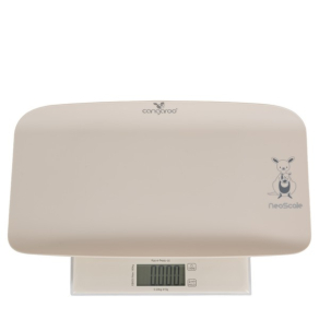 NeoScale - Електронна везна 2в1