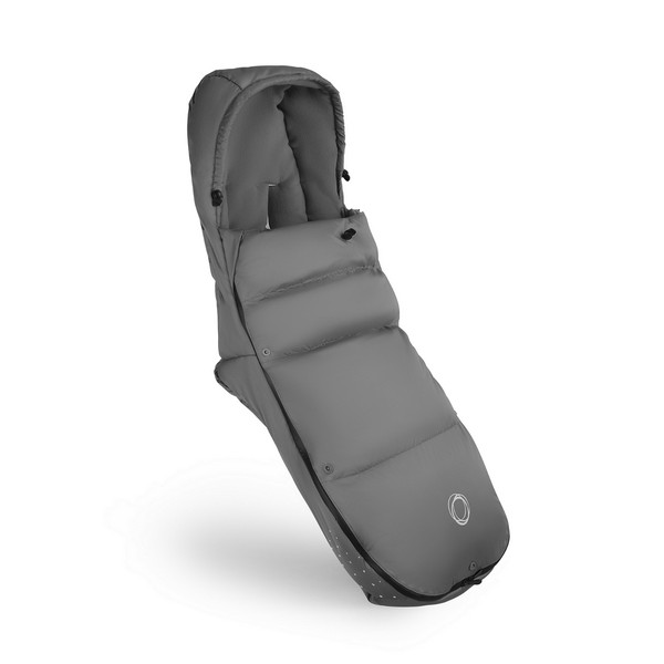 Продукт Bugaboo Thermolite Performance - Чувал за крака - 0 - BG Hlapeta