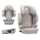 Продукт Lorelli GROWGO - Сгъваем стол за кола Isofix, 100-150 см. - 22 - BG Hlapeta