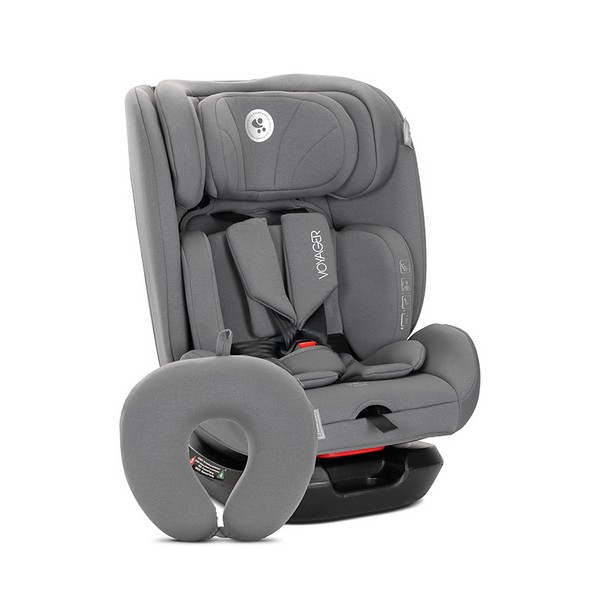 Продукт Lorelli VOYAGER - Стол за кола i-Size, 40-150 см - 0 - BG Hlapeta