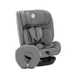 Продукт Lorelli VOYAGER - Стол за кола i-Size, 40-150 см - 10 - BG Hlapeta