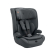Kikkaboo i-Flow i-SIZE - Стол за кола 76-150 см 