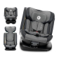 Продукт Lorelli - Стол за кола SAGITTA i-Size 360 - 22 - BG Hlapeta