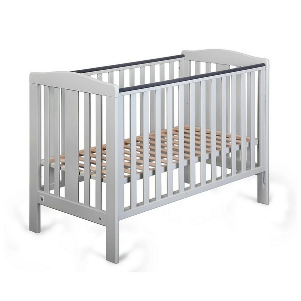 Продукт Yappy kids YappyQu - Детска дървена кошара - 0 - BG Hlapeta