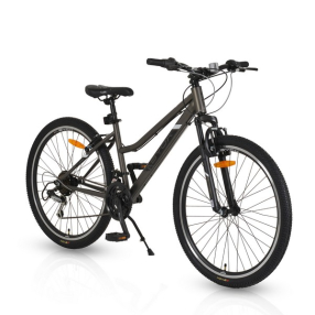 Byox Urban - Велосипед със скорости 26 инча