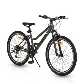 Byox Urban - Велосипед със скорости 26 инча