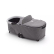 Bugaboo Dragonfly - Кош за новородено NEW