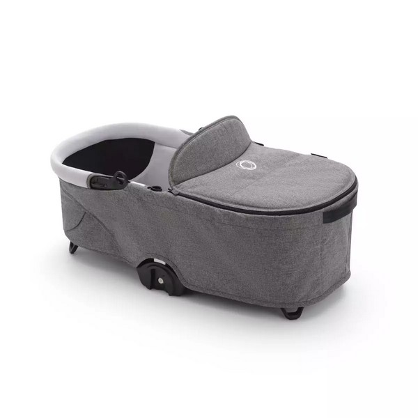 Продукт Bugaboo Dragonfly - Кош за новородено NEW - 0 - BG Hlapeta