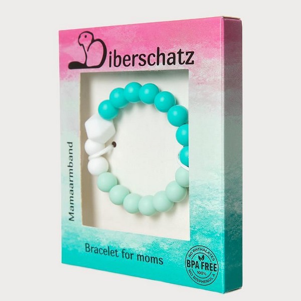 Продукт Biberschatz - Гривна - 0 - BG Hlapeta