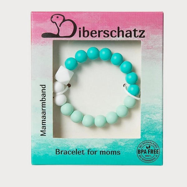 Продукт Biberschatz - Гривна - 0 - BG Hlapeta