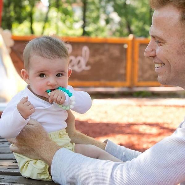 Продукт Biberschatz - Гривна - 0 - BG Hlapeta