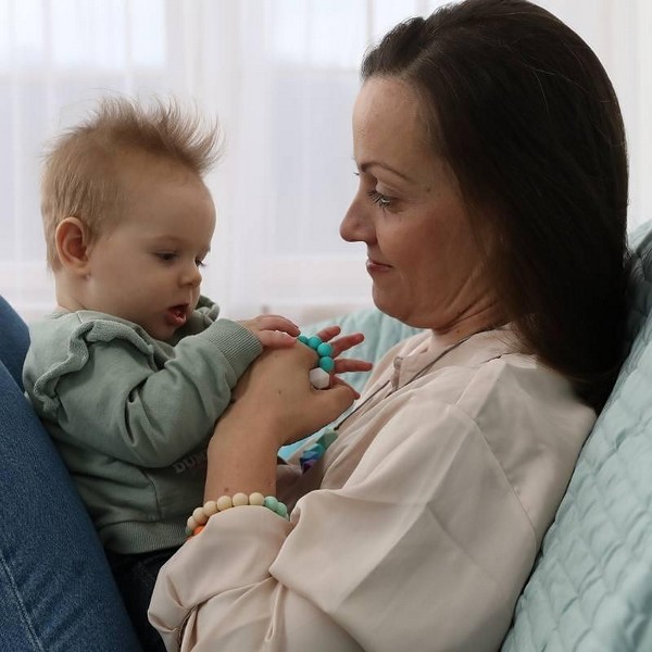 Продукт Biberschatz - Гривна - 0 - BG Hlapeta