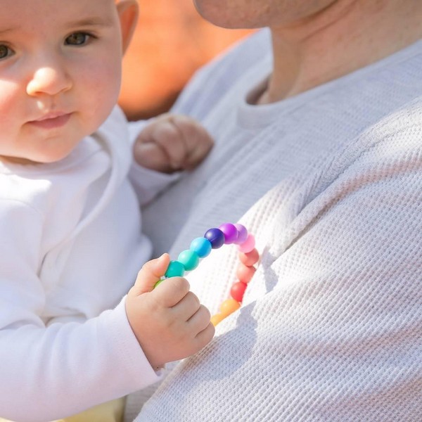 Продукт Biberschatz - Гривна - 0 - BG Hlapeta