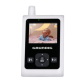 Продукт Grundig - Видео бебефон 2.4" дисплей - 2 - BG Hlapeta
