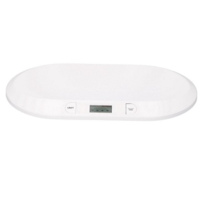 Grundig - Бебешка везна V2.0