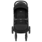 Продукт Graco EeZeFold - Бебешка лятна количка - 5 - BG Hlapeta