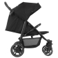 Продукт Graco EeZeFold - Бебешка лятна количка - 3 - BG Hlapeta