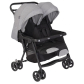 Продукт Graco DuoRider - Бебешка количка за близнаци - 7 - BG Hlapeta