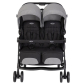 Продукт Graco DuoRider - Бебешка количка за близнаци - 5 - BG Hlapeta