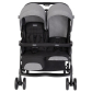 Продукт Graco DuoRider - Бебешка количка за близнаци - 4 - BG Hlapeta