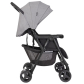 Продукт Graco DuoRider - Бебешка количка за близнаци - 3 - BG Hlapeta