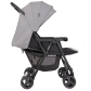Продукт Graco DuoRider - Бебешка количка за близнаци - 2 - BG Hlapeta