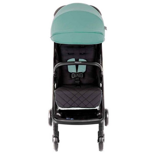 Продукт Graco Myavo - Лятна количка - 0 - BG Hlapeta