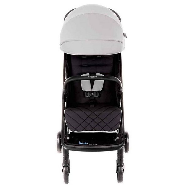 Продукт Graco Myavo - Лятна количка - 0 - BG Hlapeta