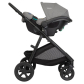 Продукт Graco Near2Me DLX Trio - Бебешка количка 3 в 1 - 10 - BG Hlapeta