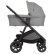 Graco Near2Me DLX Trio - Бебешка количка 3 в 1