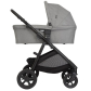 Продукт Graco Near2Me DLX Trio - Бебешка количка 3 в 1 - 9 - BG Hlapeta