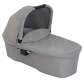Продукт Graco Near2Me DLX Trio - Бебешка количка 3 в 1 - 7 - BG Hlapeta