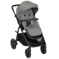 Продукт Graco Near2Me DLX Trio - Бебешка количка 3 в 1 - 6 - BG Hlapeta