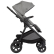 Graco Near2Me DLX Trio - Бебешка количка 3 в 1