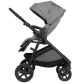 Продукт Graco Near2Me DLX Trio - Бебешка количка 3 в 1 - 4 - BG Hlapeta