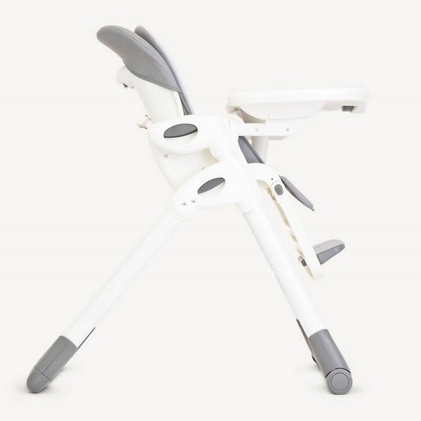 Продукт Joie mimzy recline - Столче за хранене 2 в 1 - 0 - BG Hlapeta