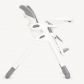 Продукт Joie mimzy recline - Столче за хранене 2 в 1 - 13 - BG Hlapeta
