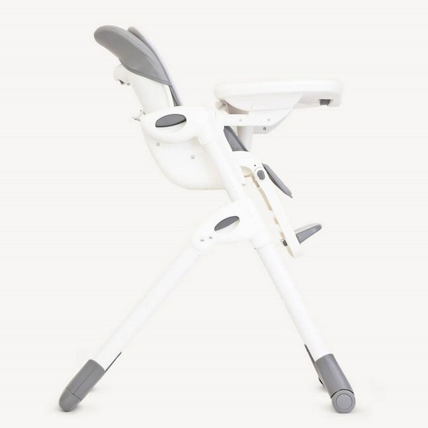 Продукт Joie mimzy recline - Столче за хранене 2 в 1 - 0 - BG Hlapeta