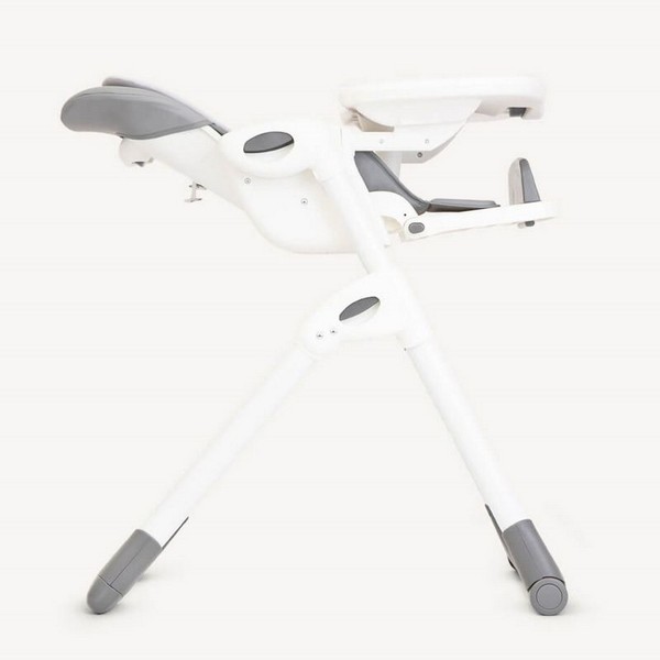 Продукт Joie mimzy recline - Столче за хранене 2 в 1 - 0 - BG Hlapeta