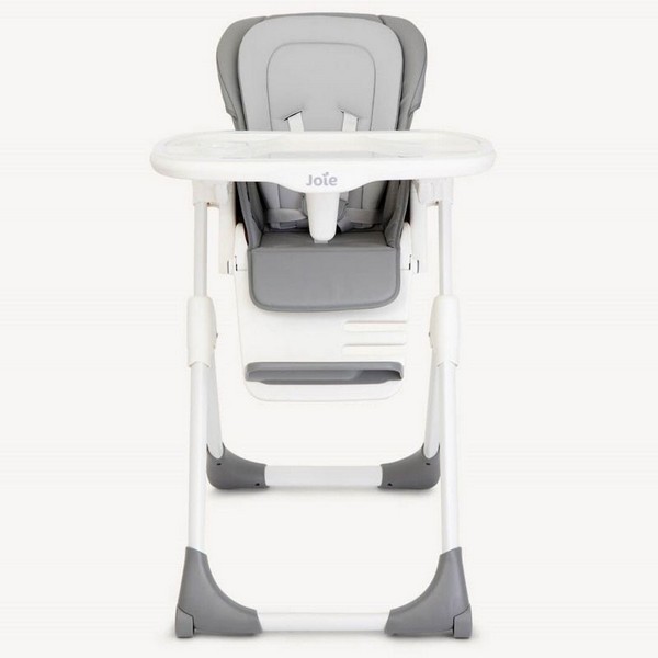 Продукт Joie mimzy recline - Столче за хранене 2 в 1 - 0 - BG Hlapeta