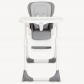 Продукт Joie mimzy recline - Столче за хранене 2 в 1 - 10 - BG Hlapeta