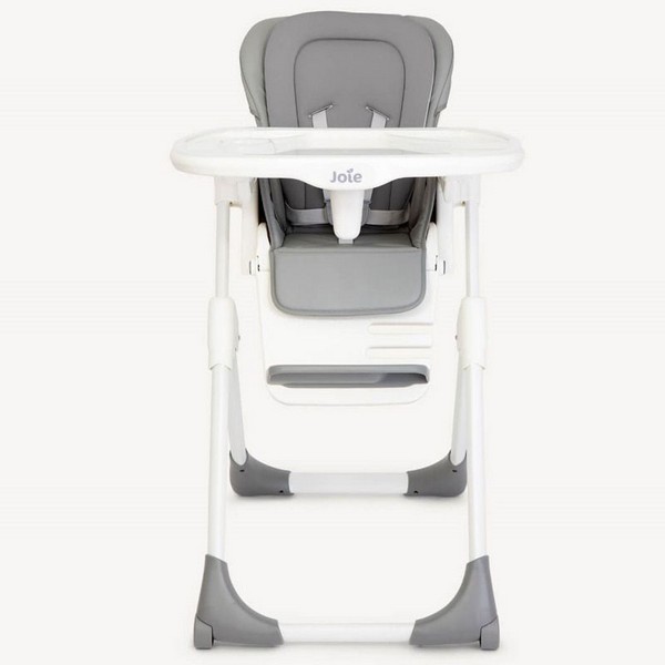 Продукт Joie mimzy recline - Столче за хранене 2 в 1 - 0 - BG Hlapeta