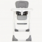 Продукт Joie mimzy recline - Столче за хранене 2 в 1 - 9 - BG Hlapeta
