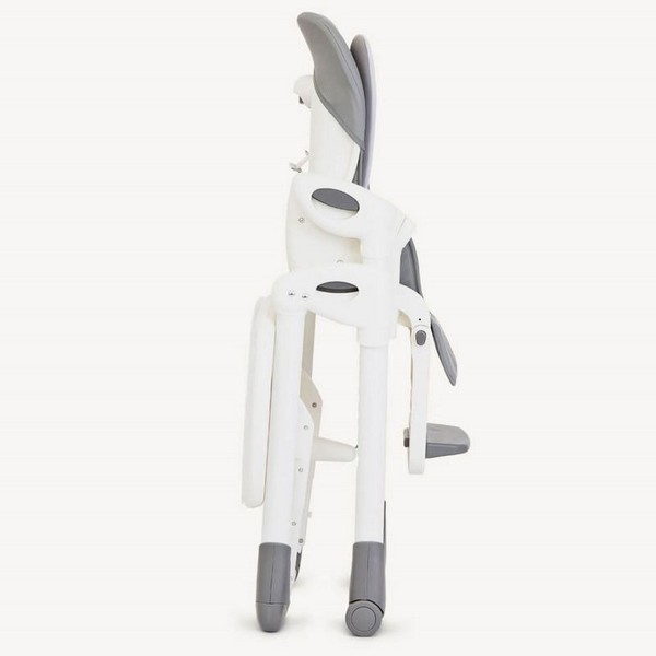 Продукт Joie mimzy recline - Столче за хранене 2 в 1 - 0 - BG Hlapeta